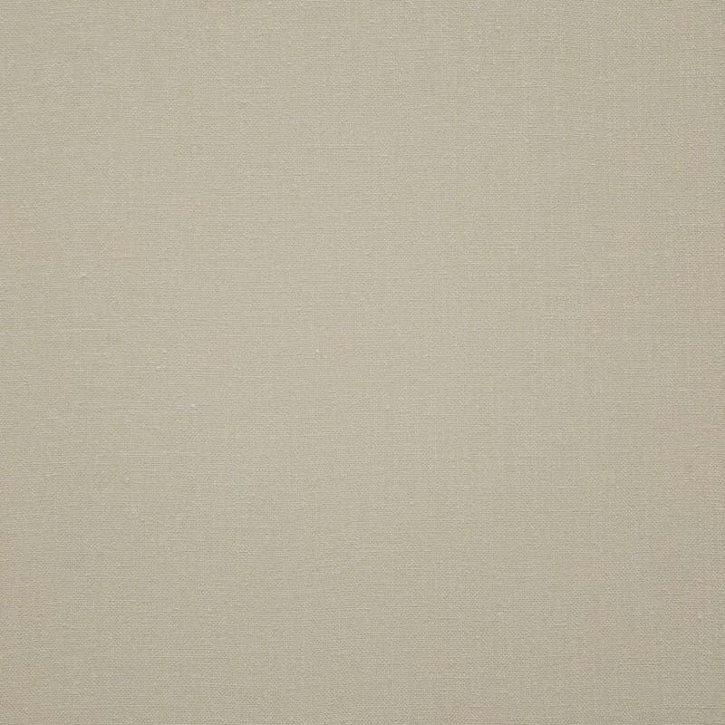 Maxwell Matilda Beige Fabric MW2307