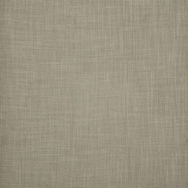 Maxwell Matilda Cement Fabric MW2318