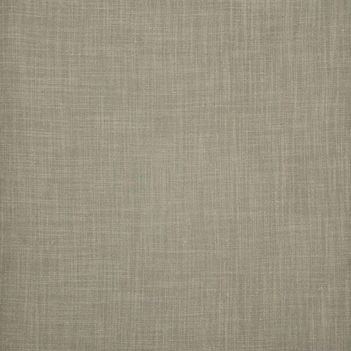 Maxwell Matilda Cement Fabric MW2318