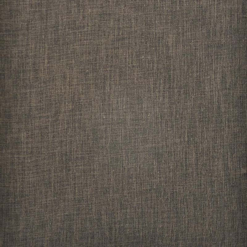 Maxwell Matilda Brown Fabric MW2324