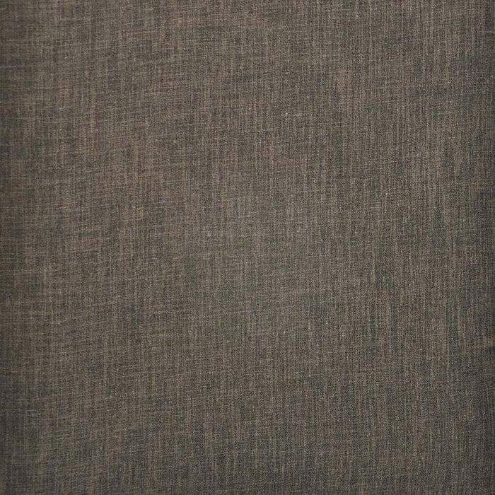 Maxwell Matilda Brown Fabric MW2324