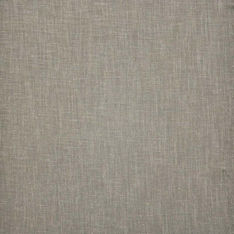 Maxwell Matilda Coconut Fabric MW2327