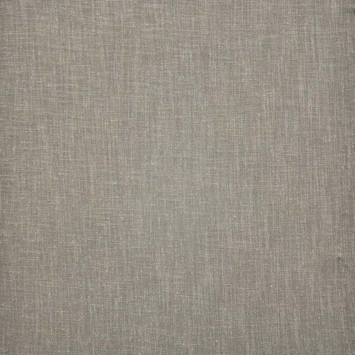 Maxwell Matilda Coconut Fabric MW2327