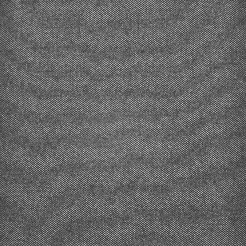 Maxwell Moor Tweed Fabric MW4124