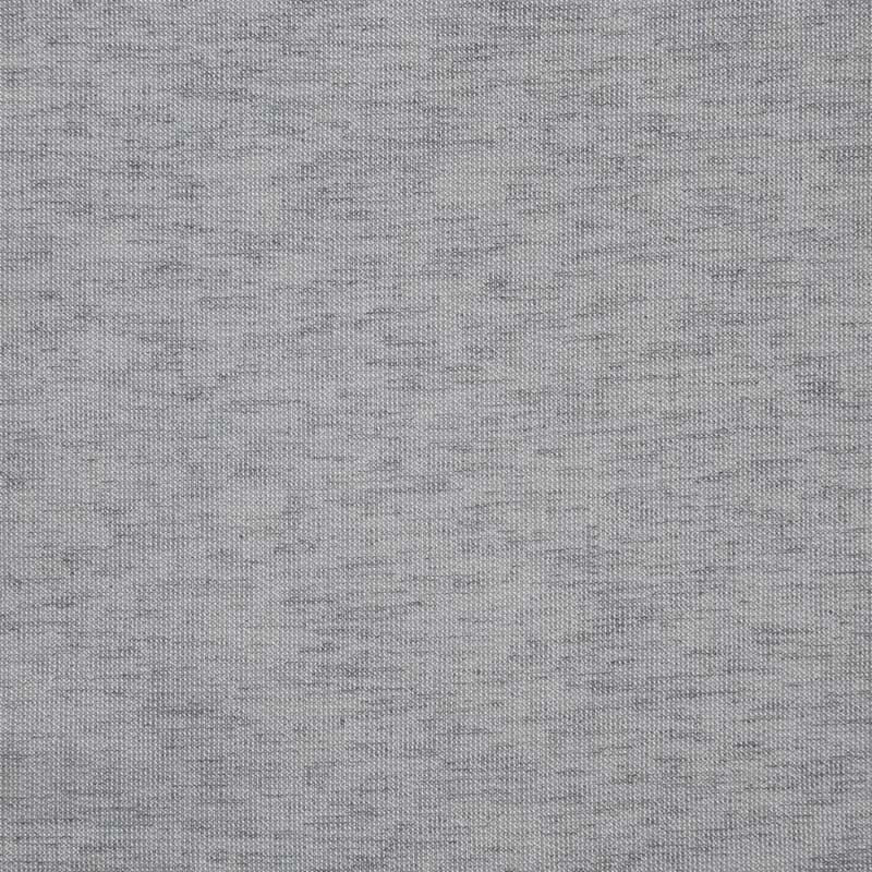 Maxwell Macgraw Gravel Fabric MW5977