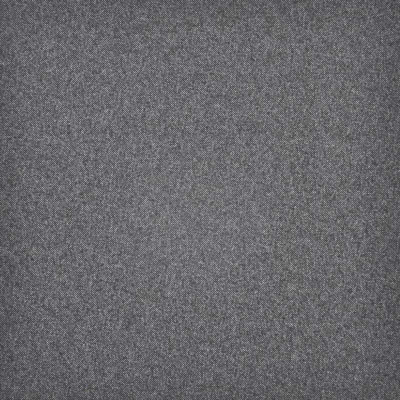 Maxwell Mamet Steel Fabric MW8617