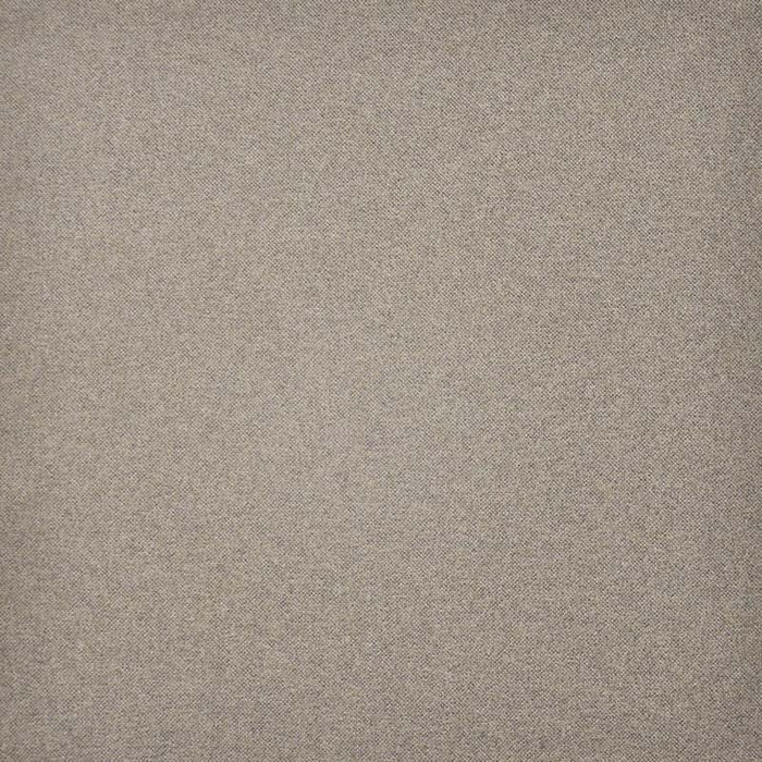 Maxwell Mamet Ram Fabric MW8645