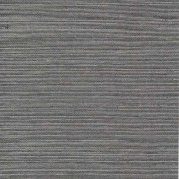 York Duality Blacks Wallpaper MW9270