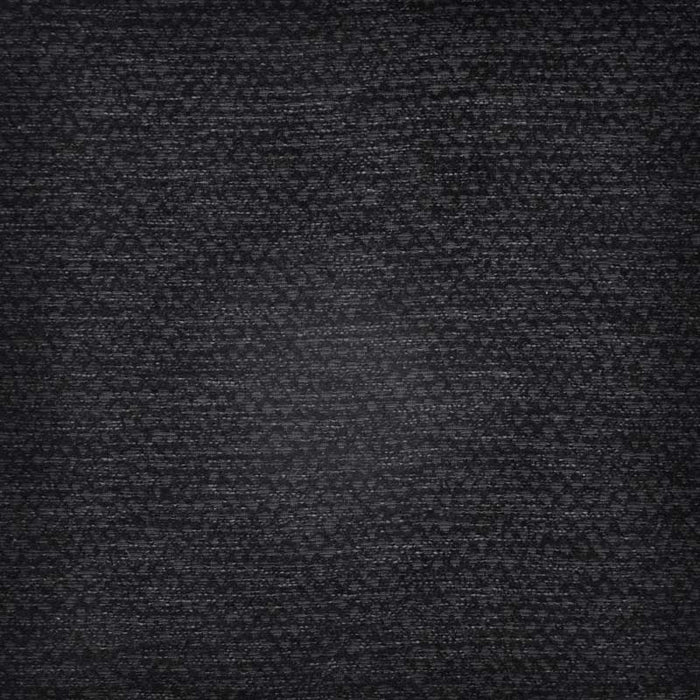 Maxwell Mars Washed Black Fabric MX0638