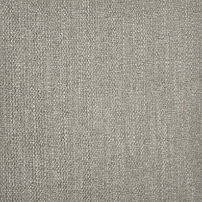 Maxwell Midland Stone Fabric MX1603