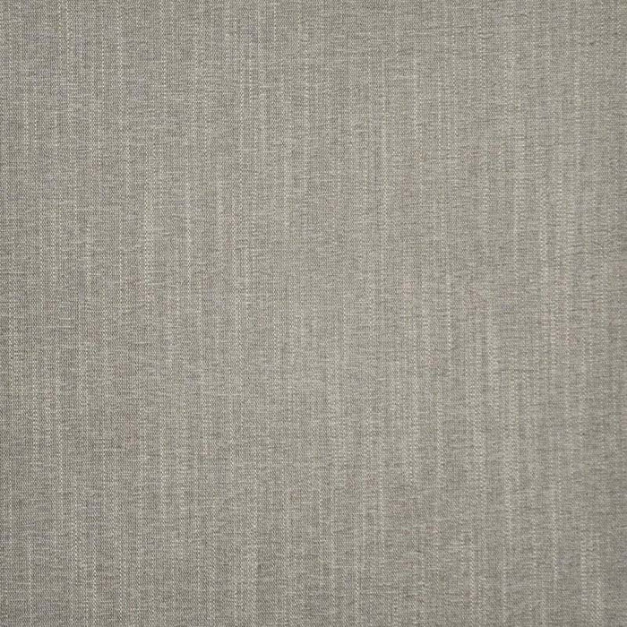 Maxwell Midland Stone Fabric MX1603