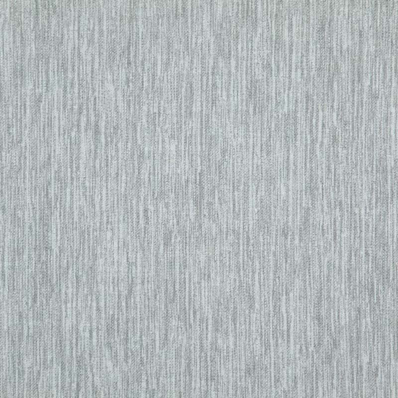 Maxwell Milled Pearl Fabric MX3109