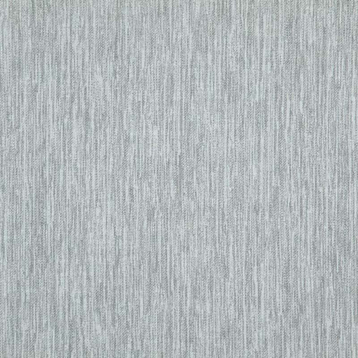 Maxwell Milled Pearl Fabric MX3109