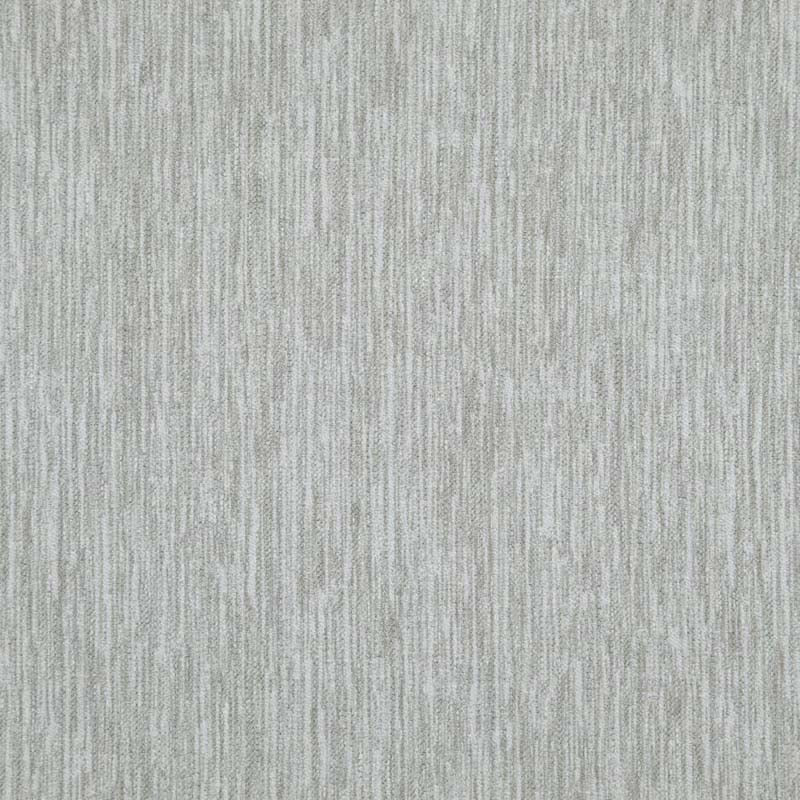 Maxwell Milled Fresco Fabric MX3111