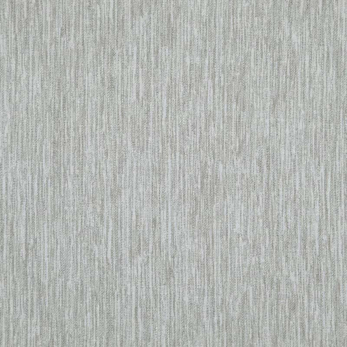 Maxwell Milled Fresco Fabric MX3111