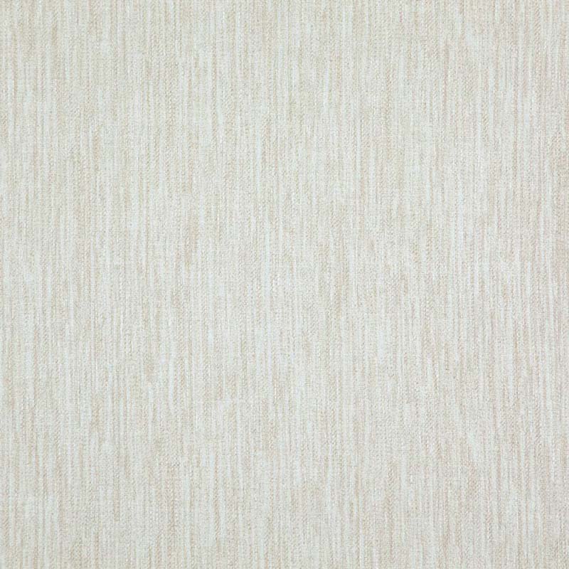 Maxwell Milled Papyrus Fabric MX3118