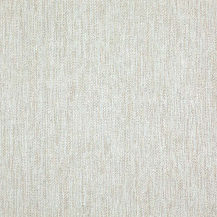 Maxwell Milled Papyrus Fabric MX3118