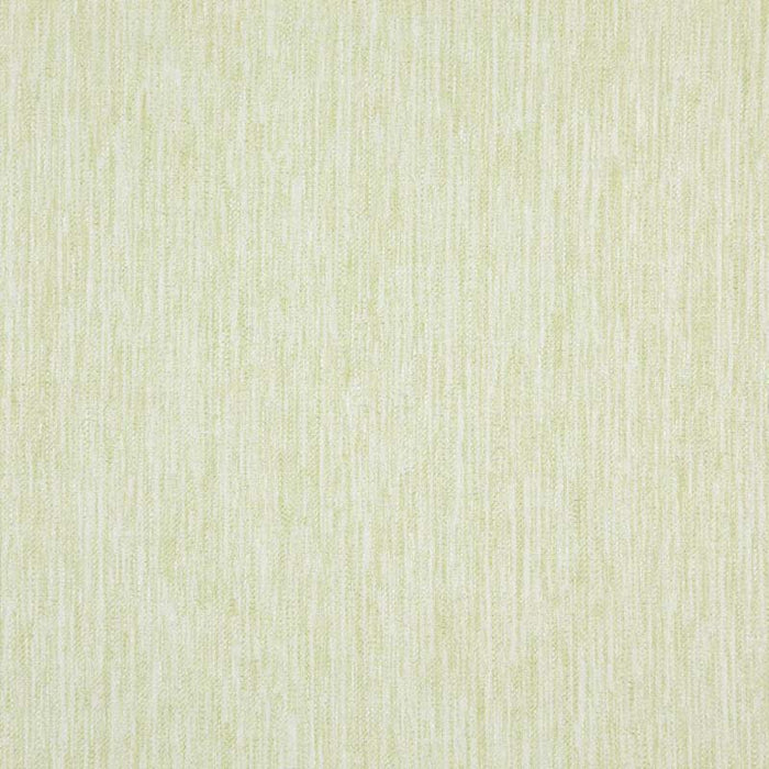 Maxwell Milled Eucalyptus Fabric MX3137