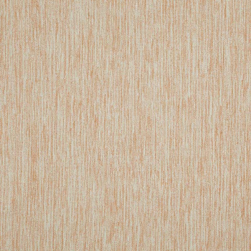 Maxwell Milled Spice Fabric MX3146