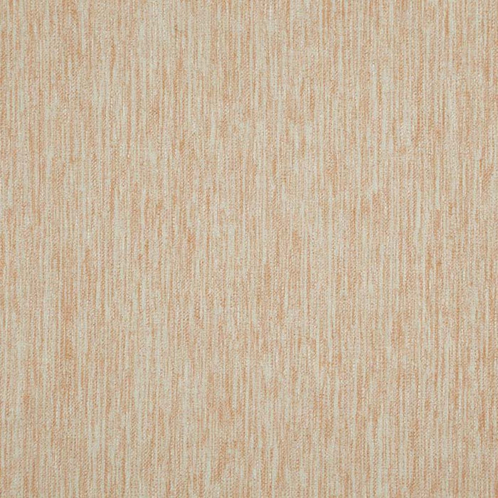 Maxwell Milled Spice Fabric MX3146