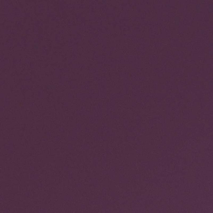 Maxwell Matinee Rioja Fabric MX7799