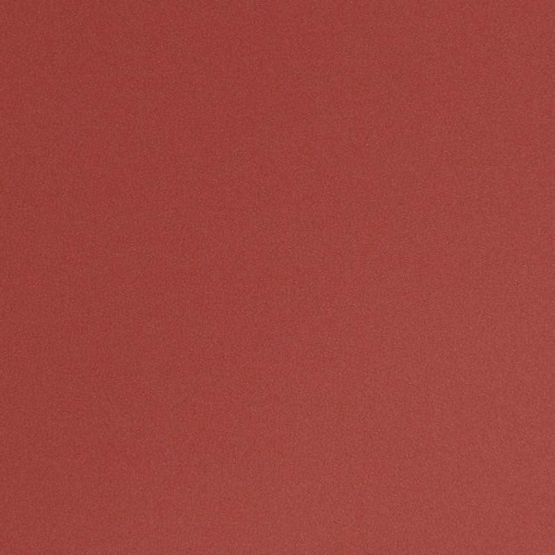 Maxwell Matinee Paprika Fabric MX7804