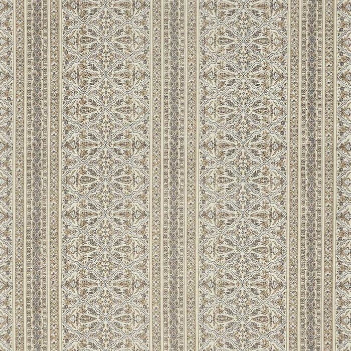 Kravet Basics Kravet Basics Mysore-11 Fabric Sample MYSORE.11