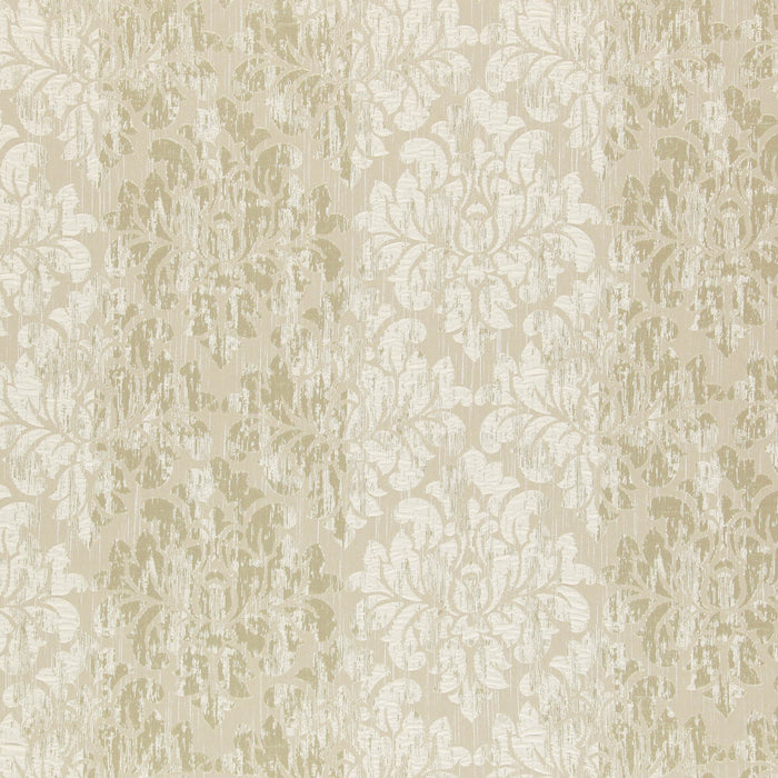 JF Myth 113 Fabric 584390113