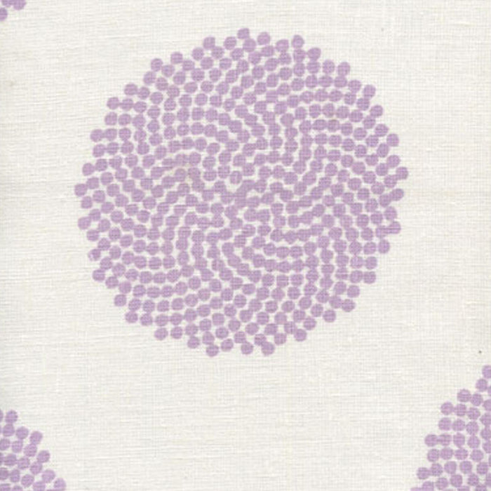 Home Couture Mystery Lilac Fabric HC1350-04