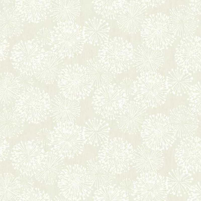 York Grandeur Off White Wallpaper NA0578