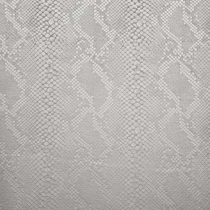 Maxwell Nagini Pewter Fabric NA0609