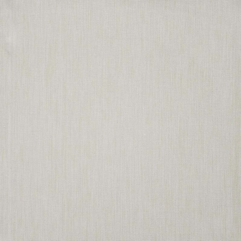 Maxwell Nano Cornsilk Fabric NA2148