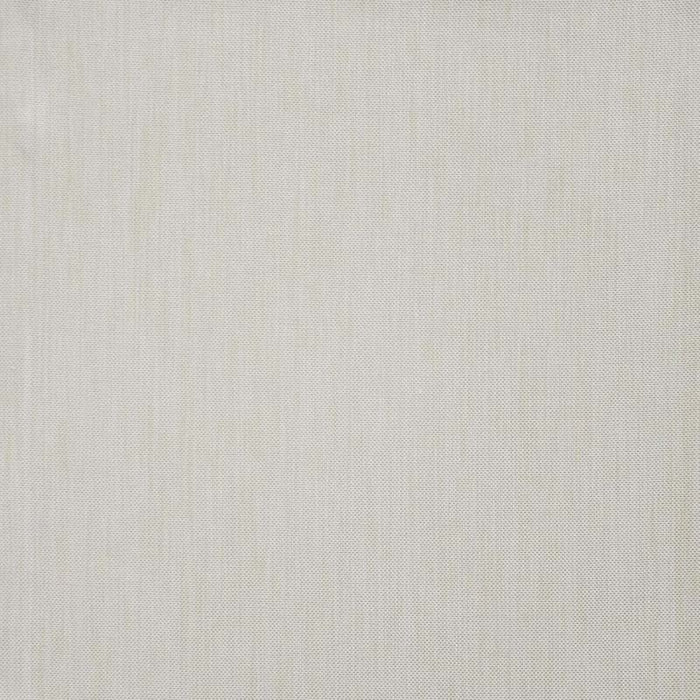 Maxwell Nano Cornsilk Fabric NA2148