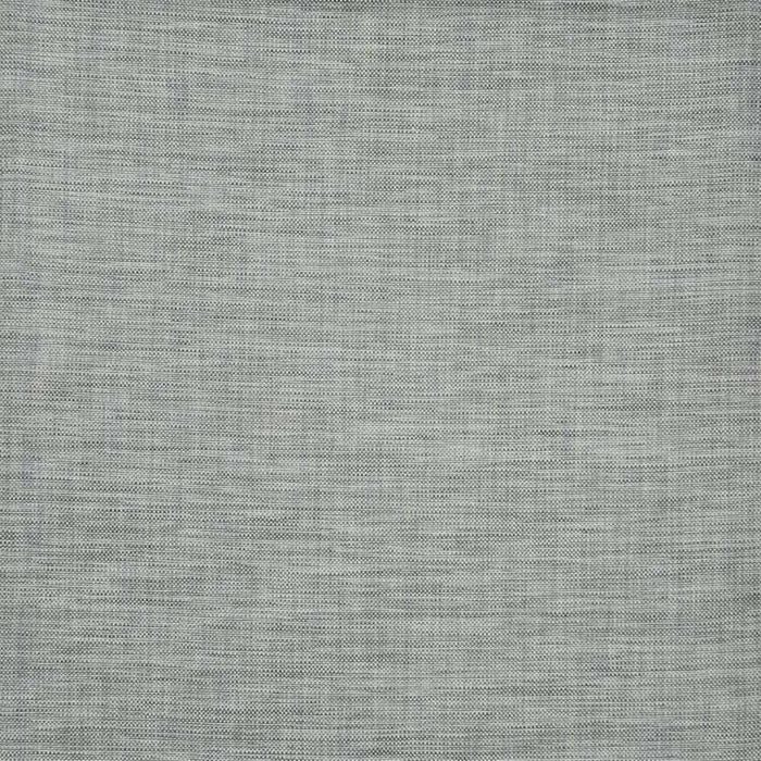 Maxwell Nano Seaglass Fabric NA2227