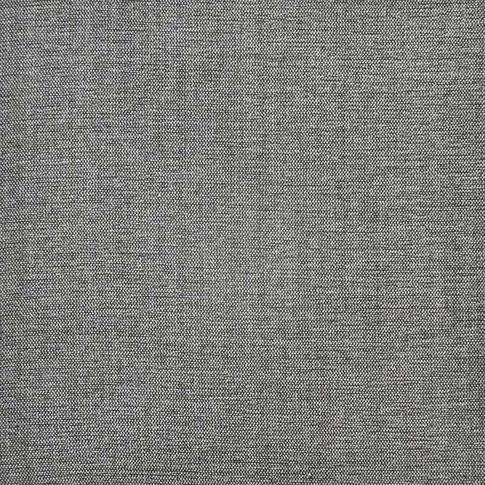 Maxwell Nelson Gravel Fabric NA4609