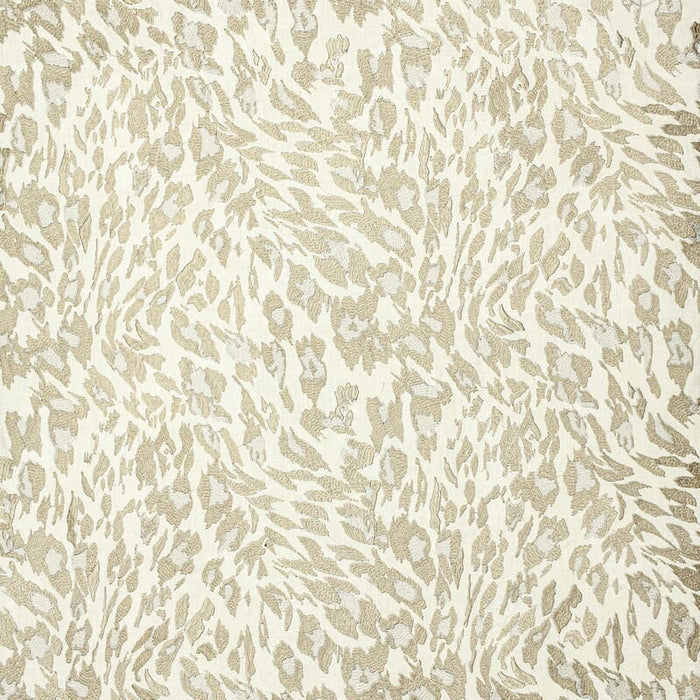 Stout Nampa 1 Caramel Fabric NAMP-1