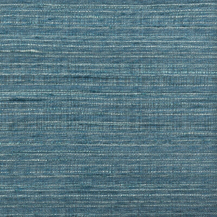 Stout Nanette 2 Ocean Fabric NANE-2