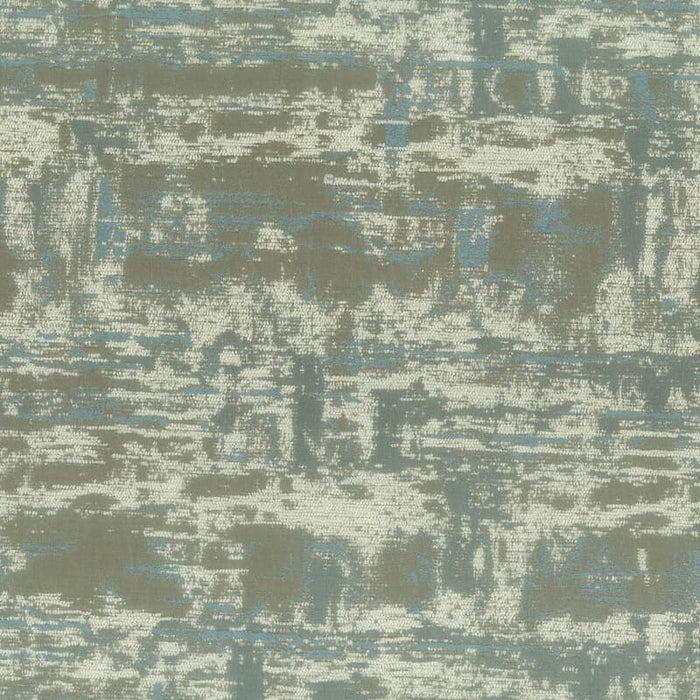 Stout Nantucket 1 Mineral Fabric NANT-1