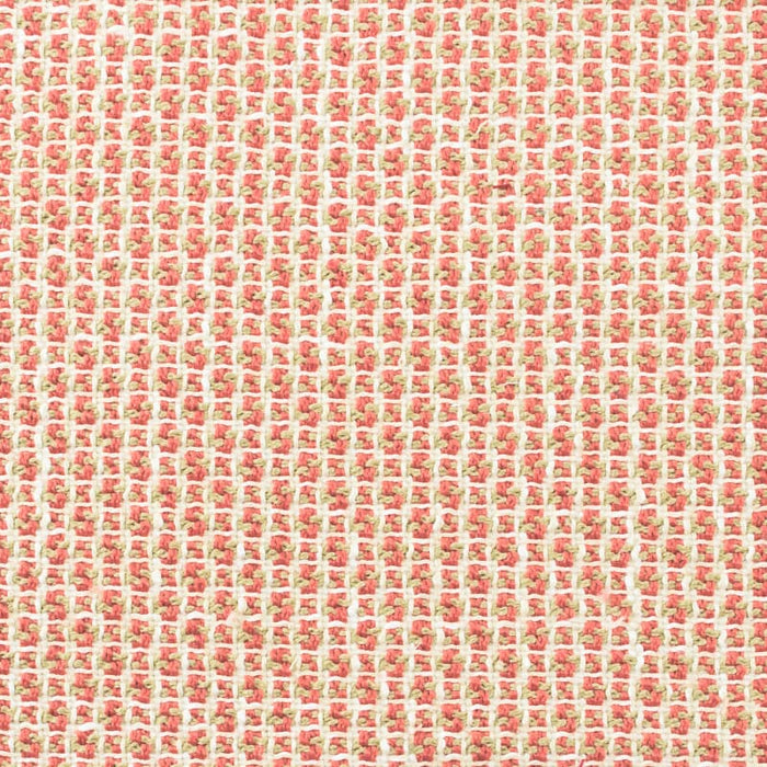 Stout National 1 Melon Fabric NATI-1