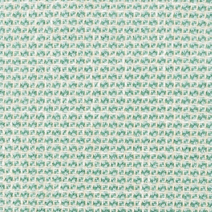 Stout National 2 Seafoam Fabric NATI-2