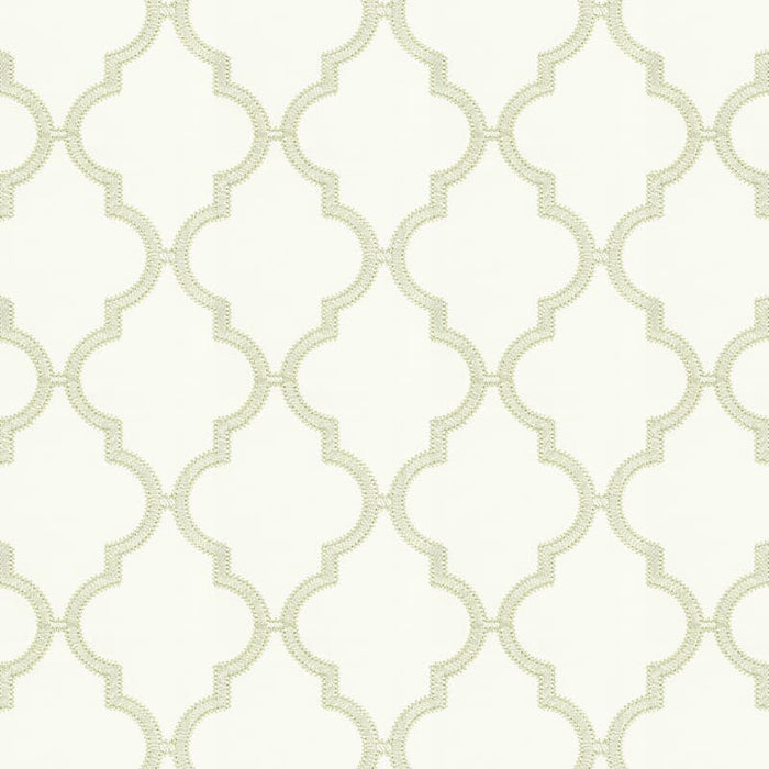 Stout Nato 2 Champagne Fabric NATO-2