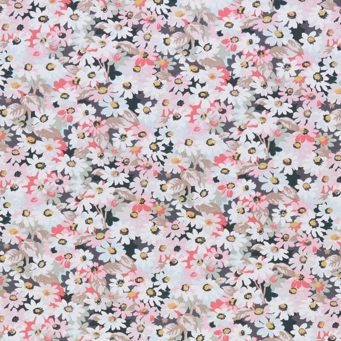 Stout Natrium 1 Blossom Fabric NATR-1