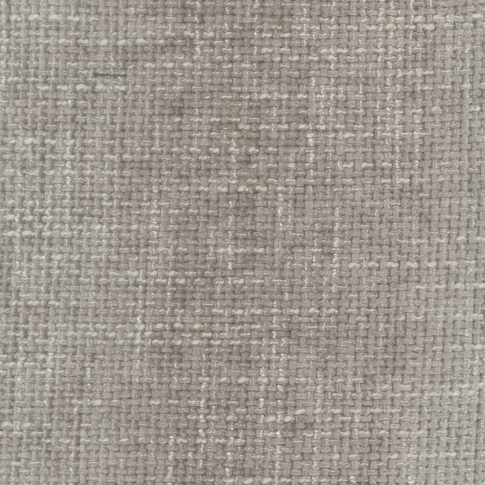 Stout Naughty 1 Grey Fabric NAUG-1