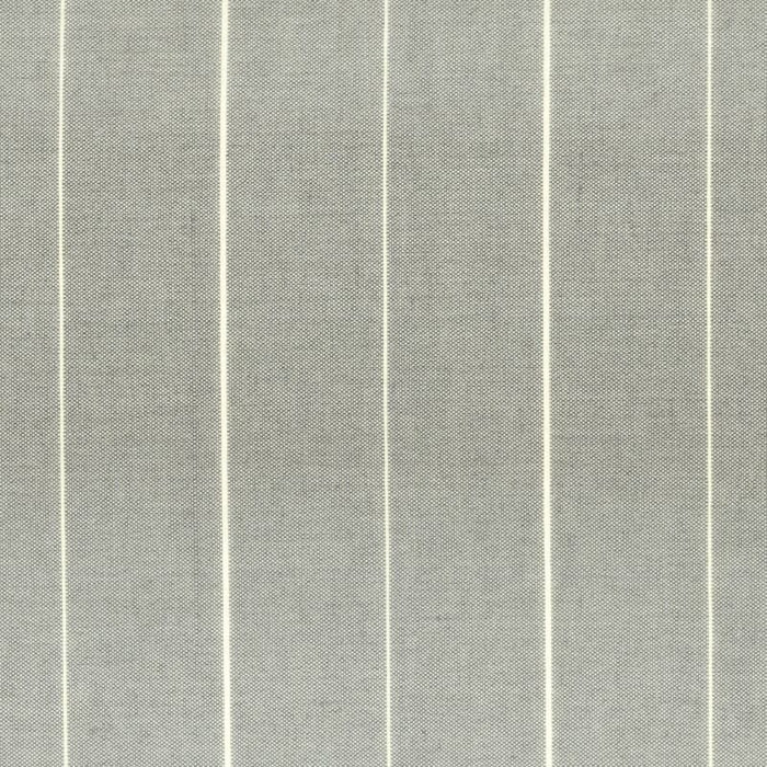 Stout Navarra 2 Grey Fabric NAVA-2