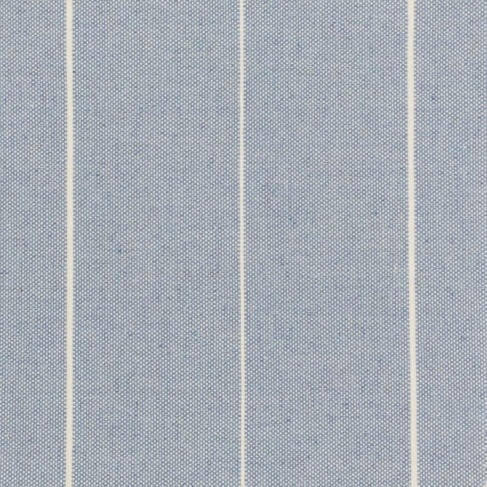 Stout Navarra 3 Chambray Fabric NAVA-3