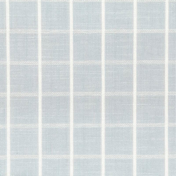 Stout Nebraska 2 Breeze Fabric NEBR-2