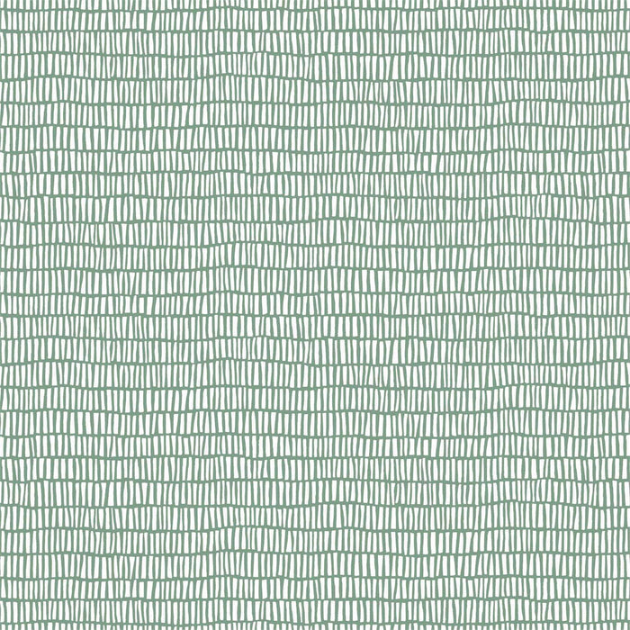 Scion Tocca Lagoon Lagoon 133125 Fabric NESF133125