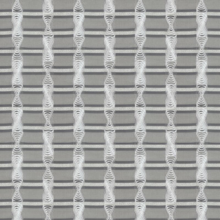 Stout Neutron 2 Silver Fabric NEUT-2