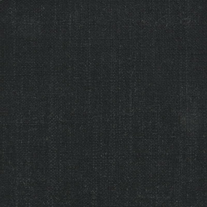 Stout Nevada 4 Ebony Fabric NEVA-4