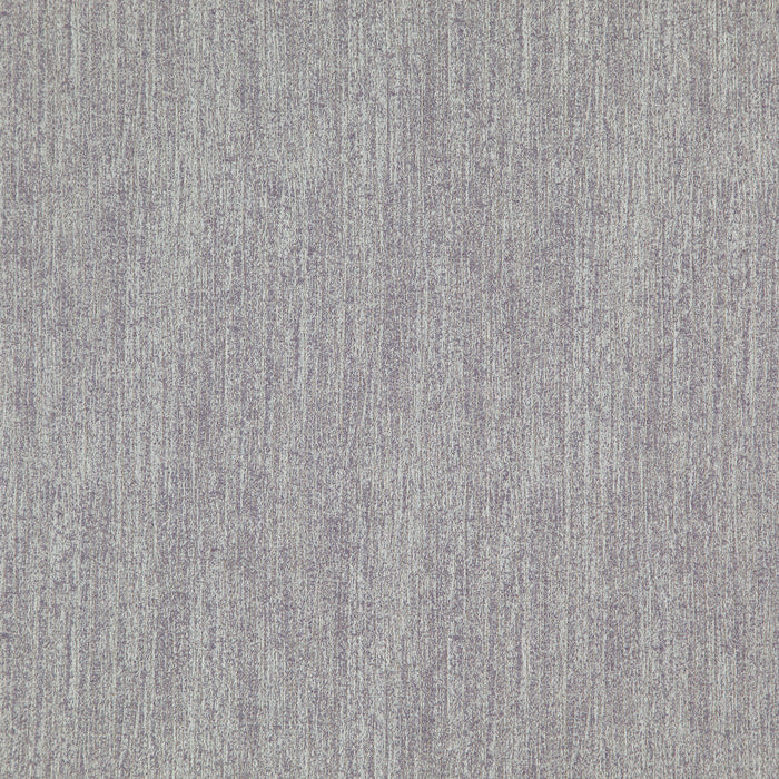 JF Nevada 55 Fabric 8091155